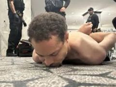 Ερωτήματα προκαλεί η νέα απόπειρα δολοφονίας του Προέδρου Τραμπ