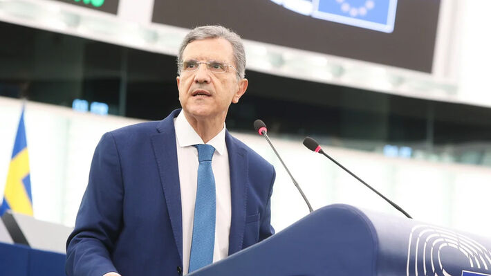 Όταν η χυδαιότητα για τις ανάγκες στήριξης παιδιών ΑΜΕΑ ξεπερνά κάθε όριο…