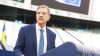 Όταν η χυδαιότητα για τις ανάγκες στήριξης παιδιών ΑΜΕΑ ξεπερνά κάθε όριο…