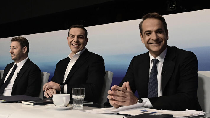 Η σαπίλα δεν «αναμορφώνεται», μόνο ανατρέπεται σε σύγκρουση με το σύστημα της εκμετάλλευσης