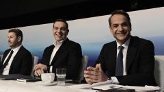 Η σαπίλα δεν «αναμορφώνεται», μόνο ανατρέπεται σε σύγκρουση με το σύστημα της εκμετάλλευσης
