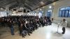 ΚΟ Κ. Μακεδονίας: Με εντυπωσιακά μεγάλη συμμετοχή τα εγκαίνια της Έκθεσης Ιστορικού , Αρχειακού υλικού για τον Μάη του '36