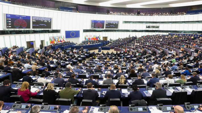 Επιθεώρηση εργασίας: Ακόμα πιο βολική στα μέτρα της μεγαλοεργοδοσίας και της ασυδοσίας της