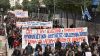 Κοινή ανακοίνωση 96 Φοιτητικών Συλλόγων ενάντια στην αναθεώρηση του Άρθρου 16 του Συντάγματος