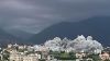 Το Ισραήλ συνεχίζει τις δολοφονικές επιχειρήσεις εναντίον των λαών του Λιβάνου και της Παλαιστίνης