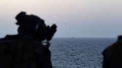 Καμία επαφή