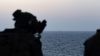 Καμία επαφή