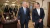 «Μανιφέστο» υποταγής στη βαρβαρότητα από τον Αλ. Τσίπρα