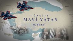 Τίποτα καλό!