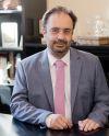Μήνυμα του Δημάρχου Βέροιας για την Ημέρα Μνήμης της Γενοκτονίας των Ποντίων