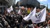 ΔΑΣ ΟΤΑ: Αιτία πολέμου ο νέος «Κώδικας Τοπικής Αυτοδιοίκησης» 
