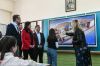 ΕΥΡΩΠΑΪΚΗ ΕΙΣΑΓΓΕΛΙΑ: Κατεπείγουσα έρευνα για τους διαδραστικούς πίνακες της Κεραμέως