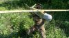 Eκατέρωθεν πλήγματα drone στο «χωρίς σύνορα» ιμπεριαλιστικό μέτωπο της Ουκρανίας