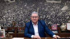 Δ. Κουτσούμπας: Το μέλλον δεν γράφεται σε μια κόλλα εξετάσεων, αλλά στους αγώνες για έναν κόσμο στο μπόι των ονείρων σας