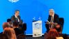 ΚΚΕ: Για να ζουν οι νέοι όπως τους αξίζει τον 21ο αιώνα πρέπει να απαλλαγούμε από την κυβέρνηση και συνολικά την αντιλαϊκή πολιτική