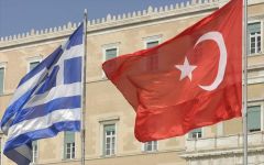 Ελληνοτουρκικά: Νέοι κρίκοι στην επικίνδυνη αλυσίδα