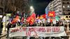 Θεσσαλονίκη: Συγκέντρωση αλληλεγγύης του ΚΚΕ στην Κούβα στις 26 Μάη