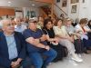ΣΥΝΔΕΣΜΟΣ ΠΟΛΙΤΙΚΩΝ ΣΥΝΤΑΞΙΟΥΧΩΝ Ν. ΗΜΑΘΙΑΣ: Απολογιστική Συνέλευση