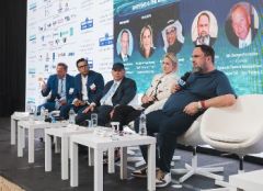 ΕΛΛΗΝΕΣ ΕΦΟΠΛΙΣΤΕΣ: «Χρυσές ευκαιρίες» από τους ιμπεριαλιστικούς πολέμους