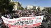 ΠΑΜΕ: «Ευρωπαϊκό μοντέλο» σημαίνει μισθοί πείνας για τα κέρδη των ομίλων και τους πολέμους τους