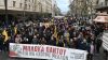 Πανελλαδική Επιτροπή των Μπλόκων: Συνέχεια στον δίκαιο αγώνα επιβίωσης με πανελλαδικά συντονισμένες κινητοποιήσεις 