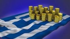 Εξοικονόμηση