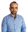 Νέο ειδικό χωροταξικό πλαίσιο  για τις ανανεώσιμες πηγές ενέργειας
