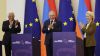Αρμενία: Εκλογές στη δίνη σφοδρού γεωπολιτικού ανταγωνισμού