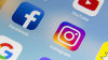 «Έπεσαν» τα social: Αναφορές για προβλήματα σε Facebook και Messenger