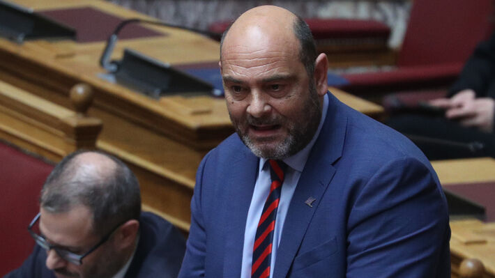 Θρασύτατες δηλώσεις του Ι. Φωτήλα ότι... «το ΚΚΕ δεν θέλει τον πολιτισμό και την τέχνη γιατί είναι αστικά κατάλοιπα»!