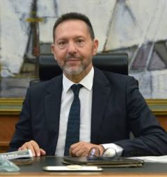 Ναρκοπέδιο