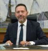Ναρκοπέδιο