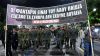 ΚΝΕ: Να απορρίψουν οι φαντάροι την επιχείρηση της κυβέρνησης που τους θέλει «Στρατιωτάκια ακούνητα, αμίλητα»!
