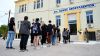 Καμία σχέση με την ισοτιμία και χειραφέτηση η εθελοντική στράτευση των γυναικών