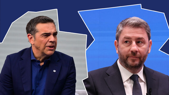 «Κοστολόγηση» σε ποια βάση;