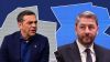 «Κοστολόγηση» σε ποια βάση;