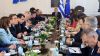 Άλλη μια ανακύκλωση προσώπων από την κυβέρνηση της ΝΔ
