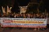 Ο σιδερένιος νόμος της εκμετάλλευσης διαιωνίζει την εξίσωση όλων των μισθών προς τα κάτω