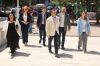 Ρίχνοντας φως σε μία «σκιώδη κυβέρνηση» διαχείρισης του σάπιου συστήματος