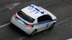 Σοκ στην Ημαθία: 47χρονος διαπληκτίστηκε με δύο Ρομά και σκότωσε τον έναν με μαχαίρι