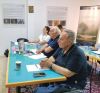2o Θερινό Σχολείο '' Περί Πόντου