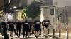 ΘΕΣΣΑΛΟΝΙΚΗ: Προκαταρκτική έρευνα για «αντισιωνιστική περιπολία»