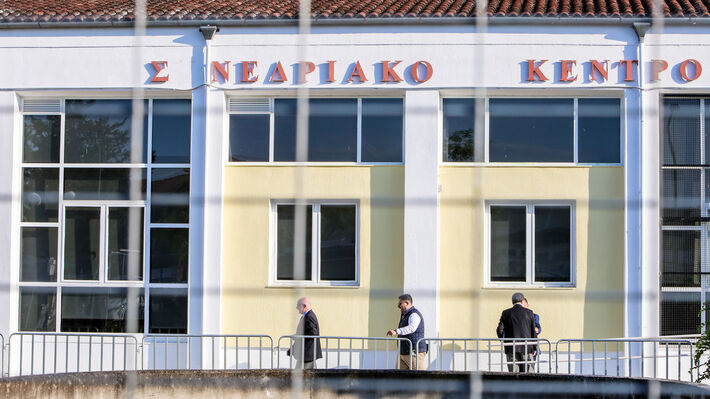 Σύλλογος Συγγενών Θυμάτων των Τεμπών: Να αναβαθμιστούν τώρα οι κατηγορίες για το έγκλημα των Τεμπών!