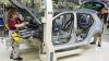 Η Volkswagen ετοιμάζει να απολύσει 100.000 εργαζόμενους για να διατηρήσει την κερδοφορία της