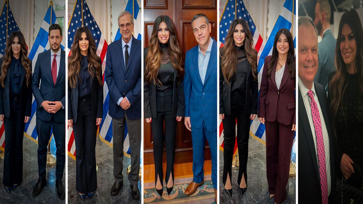 Για σοκολατάκια;