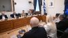Δ. Κουτσούμπας: Το ΚΚΕ επιμένει για Κύπρο ανεξάρτητη, ένα και όχι δύο κράτη