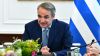 Κυρ. Μητσοτάκης: Πρωτοστατεί στην άθλια προσπάθεια στοχοποίησης των λαϊκών αγώνων