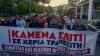 Η θηλιά των χρεών πνίγει χιλιάδες νοικοκυριά και απογειώνει τους πλειστηριασμούς