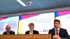 Κόμμα Τσίπρα: Επιστρατεύοντας τον μύθο της «εξαίρεσης» από τη βάρβαρη κανονικότητα