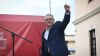 Δ. Κουτσούμπας: Το δίλημμα στις εκλογές δεν είναι αν θα ενισχυθούν οι πολιτικές δυνάμεις που υπερασπίζονται τη «σταθερότητα» του συστήματος, αλλά η δύναμη που παλεύει για την ανατροπή του, το ΚΚΕ